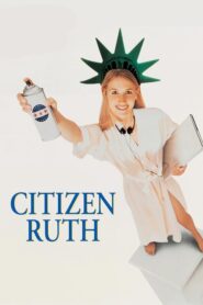 Citizen Ruth CDA