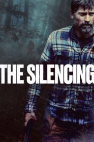 The Silencing CDA