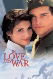 In Love and War CDA