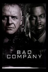 Bad Company – Czeski łącznik CDA