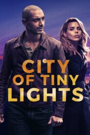 City of Tiny Lights CDA