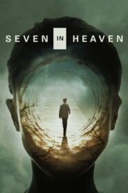 Seven in Heaven CDA