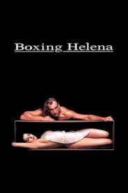 Boxing Helena CDA