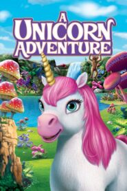 The Shonku Diaries: A Unicorn Adventure CDA