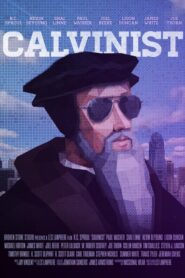 Calvinist CDA