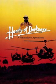 Hearts of Darkness: A Filmmaker’s Apocalypse CDA