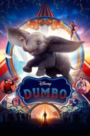 Dumbo CDA
