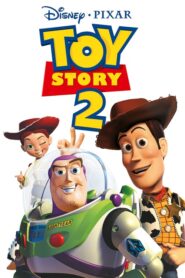 Toy Story 2 CDA
