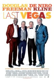 Last Vegas CDA