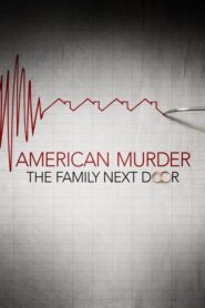 Morderstwo po amerykańsku: Zwyczajna rodzina CDA