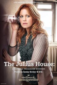 The Julius House: An Aurora Teagarden Mystery CDA