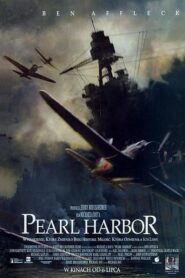 Pearl Harbor CDA