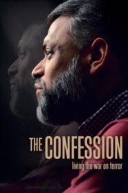 The Confession CDA
