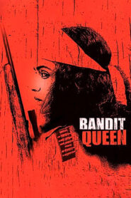 Bandit Queen CDA