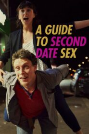 A Guide to Second Date Sex CDA