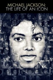 Michael Jackson: The Life of an Icon CDA