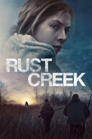 Rust Creek CDA