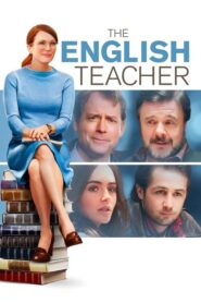 Nauczycielka angielskiego CDA