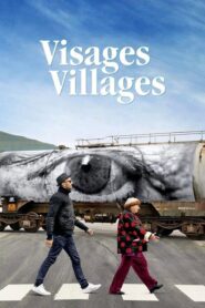 Visages, villages CDA