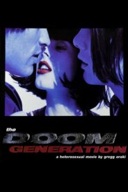 The Doom Generation CDA
