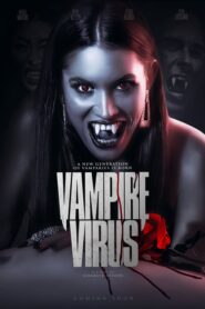 Vampire Virus CDA