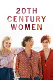 Kobiety i XX wiek CDA
