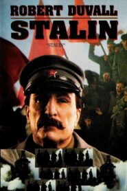 Stalin CDA