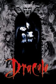 Dracula CDA