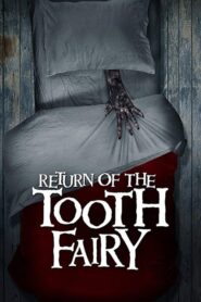 Return of the Tooth Fairy CDA