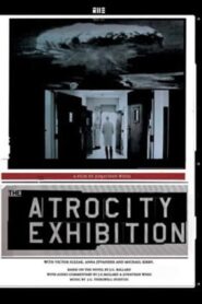 The Atrocity Exhibition CDA