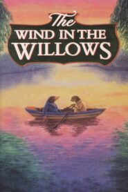 The Wind in the Willows CDA