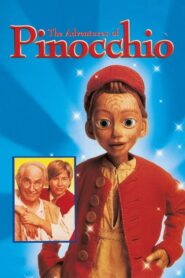 Pinokio CDA