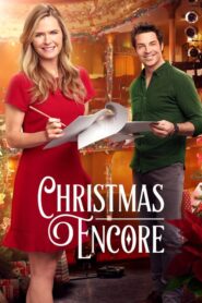 Christmas Encore CDA