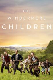 The Windermere Children CDA