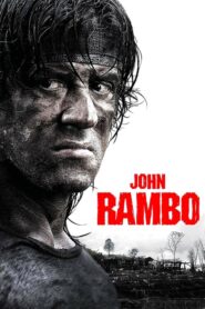 John Rambo CDA