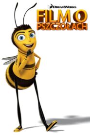 Film o pszczołach CDA