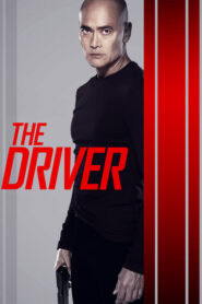 The Driver CDA