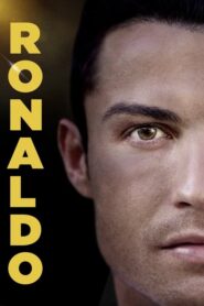 Ronaldo CDA