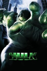 Hulk CDA