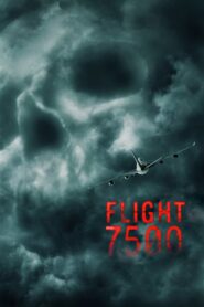 Flight 7500 CDA