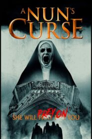 A Nun’s Curse CDA