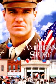 An American Story CDA