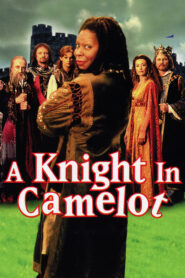 A Knight in Camelot CDA