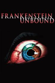 Frankenstein Unbound CDA