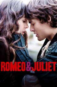 Romeo & Juliet CDA