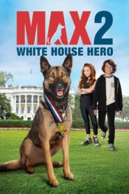 Max 2: White House Hero CDA