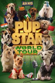 Pup Star: World Tour CDA