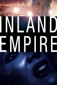 Inland Empire CDA