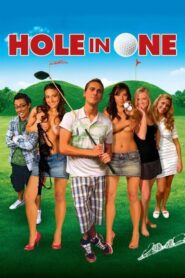 American Pie 8: Gramy w golfa CDA