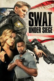 S.W.A.T.: Under Siege CDA